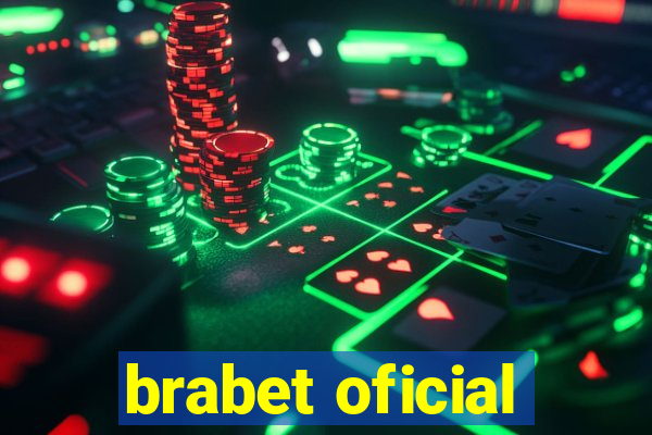 brabet oficial